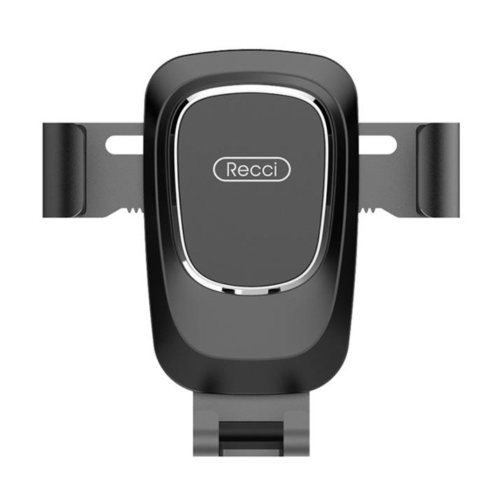 نگهدارنده گوشی موبایل رسی مدل RHO-C04