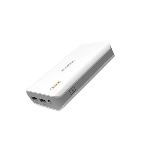 شارژر همراه روموس مدل Solo 3 Romoss Solo 3 6000mAh PowerBank