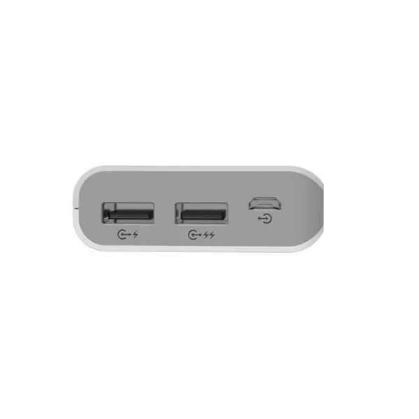 شارژر همراه روموس مدل Solo 3 Romoss Solo 3 6000mAh PowerBank