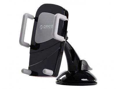 پایه نگهدارنده گوشی اوریکو Orico Car Mount Phone Holder CBA-S3