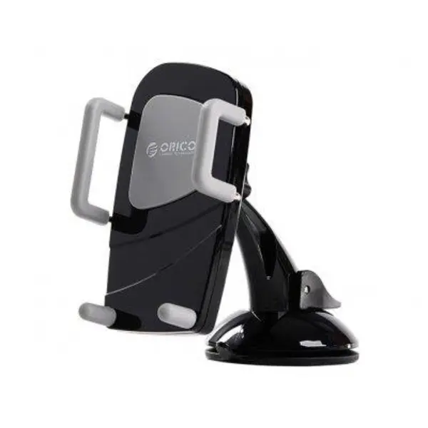 پایه نگهدارنده گوشی اوریکو Orico Car Mount Phone Holder CBA-S3 - 2