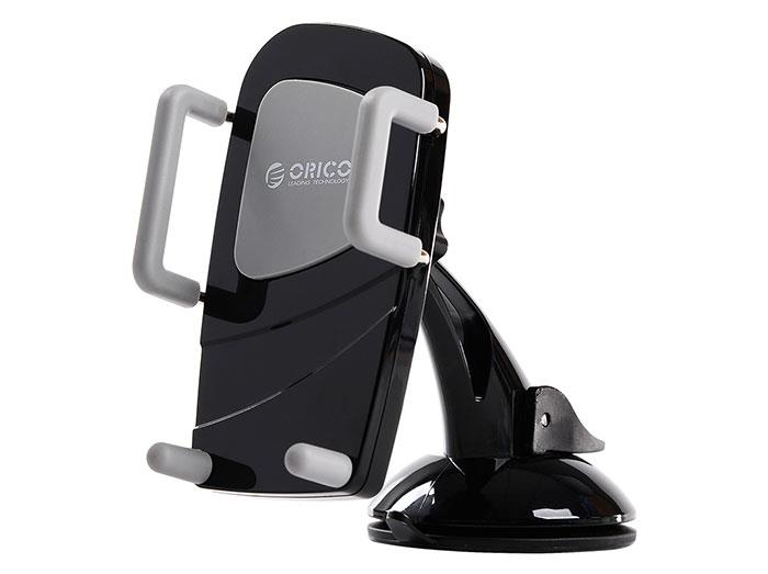 پایه نگهدارنده گوشی اوریکو Orico Car Mount Phone Holder CBA-S3