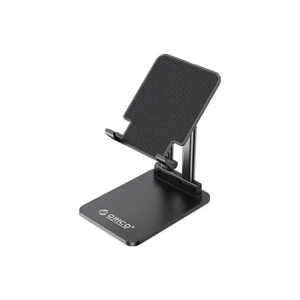 پایه نگهدارنده رومیزی تبلت و گوشی اوریکو ORICO CCT6 TABLET HOLDER - 2