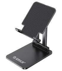 پایه نگهدارنده رومیزی تبلت و گوشی اوریکو ORICO CCT6 TABLET HOLDER