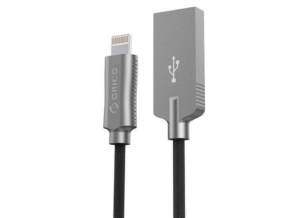 Orico  LTU015 Iphone Lightning Cable