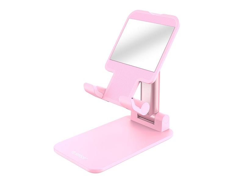 هولدر آینه‌ای موبایل و تبلت اوریکو Orico MPHJ Phone Holder