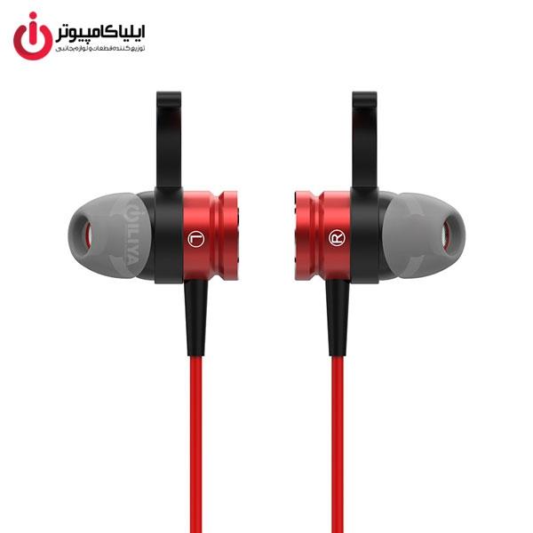 ORICO SOUNDPLUS-RS1 In-ear Sporting Headphone