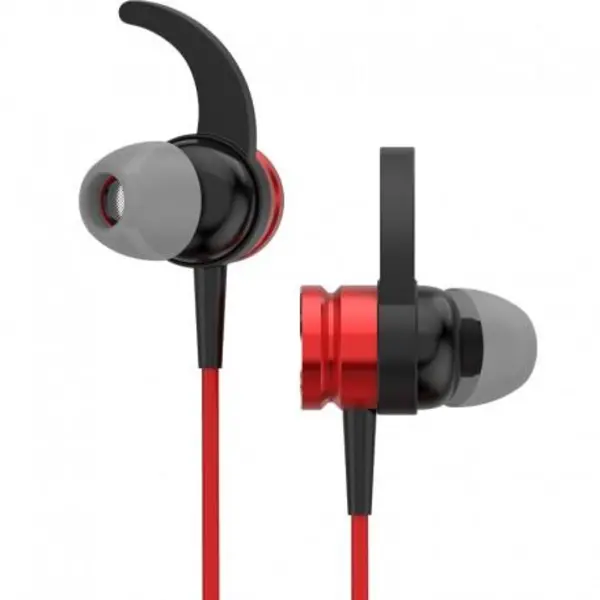 هدفون اوریکو مدل SOUNDPLUS-RS1 ORICO SOUNDPLUS-RS1 In-ear Sporting Headphone - 5
