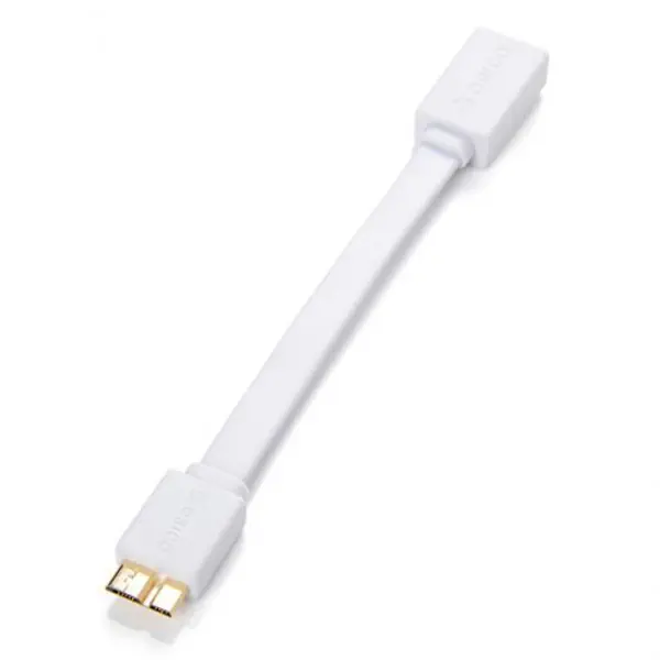 کابل USB3.0 OTG اوریکو ORICO COF3-15 - 3