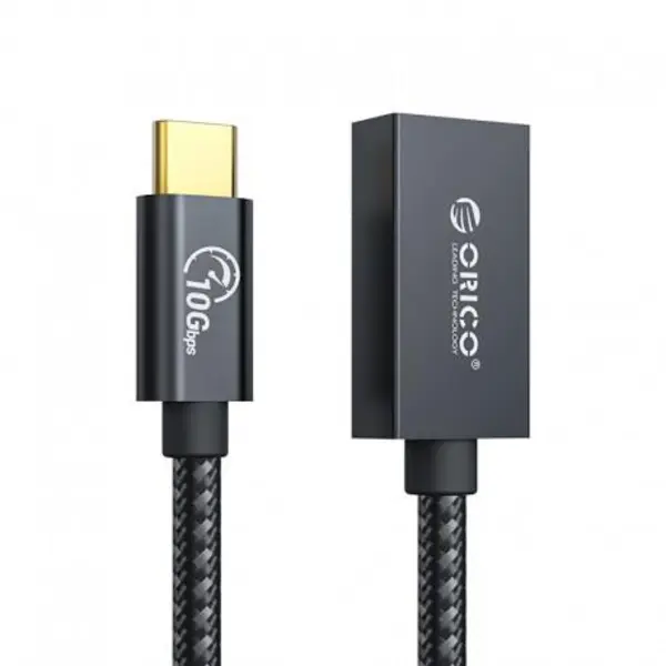 Orico CAF31 OTG Type C To USB 3.1 A/F
