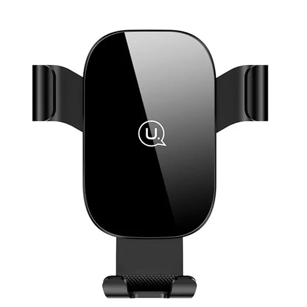 پایه نگهدارنده گوشی موبایل یوسمز مدل US-ZJ052 - 2