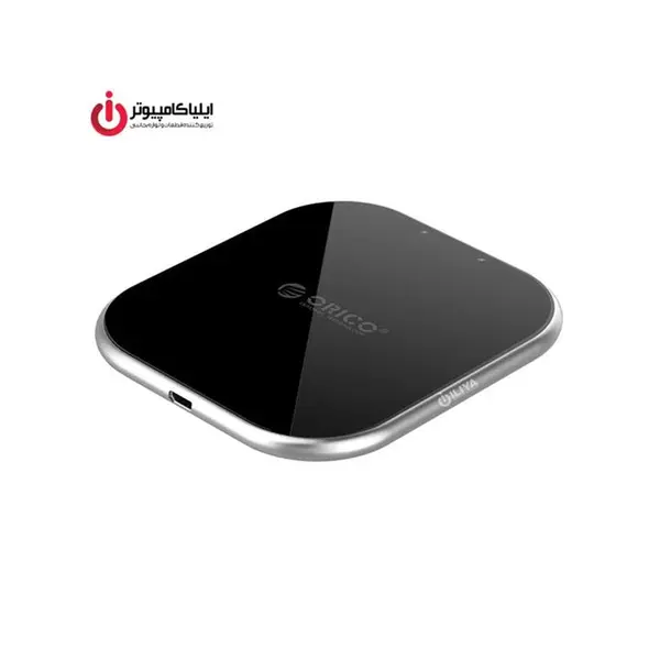 شارژر بی سیم اوریکو مدل WOC6 - 2