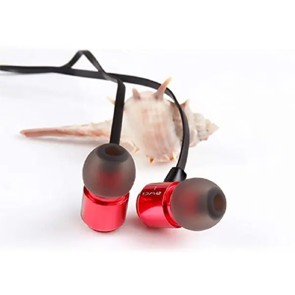 هندزفری آوی مدل اس 10 اچ آی Awei S10HI In Ear Hands Free - 2