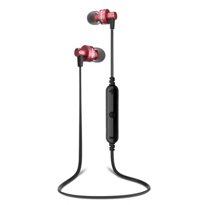 Awei A990BL Wireless Sports Earphone