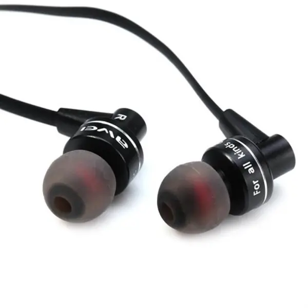 هندزفری بلوتوث ورزشی اوی Awei A990BL Awei A990BL Wireless Sports Earphone - 2