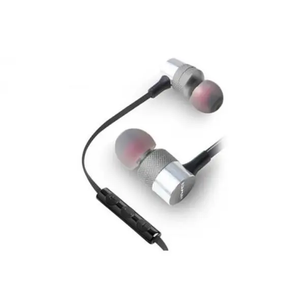 هندزفری سوپر باس Awei ES-20TY Awei ES-20TY Headphone