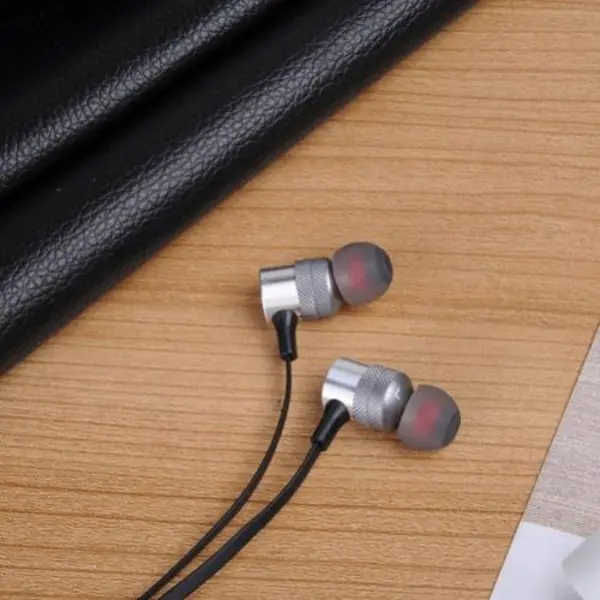هندزفری سوپر باس Awei ES-20TY Awei ES-20TY Headphone