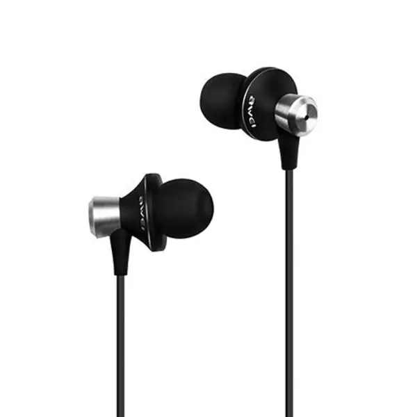 هندزفری Awei ES-850Hi