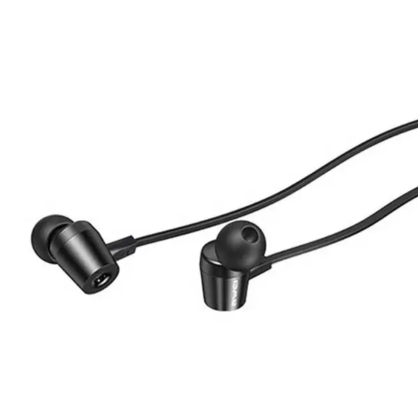 هندزفری Awei L1 Awei L1 Sports Earphones