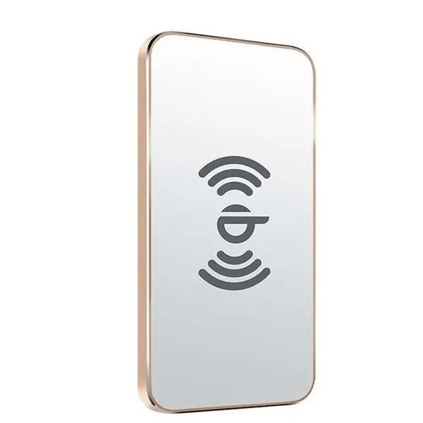 شارژر وایرلسawei w1 awei w1 wireless Charging - 2