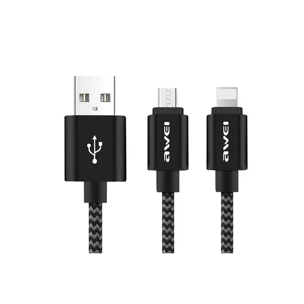 کارکیت AWEI X10 - 4