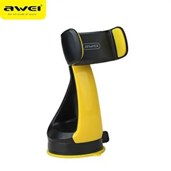 پایه نگهدارنده موبایل آوی مدل Awei X8