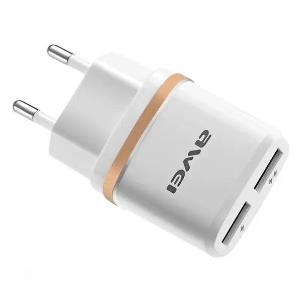 شارژر دیواری اوی مدل c-930 - 2