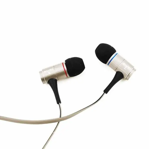 هندزفری اوی مدل HandsFree Awei ES900i - 3