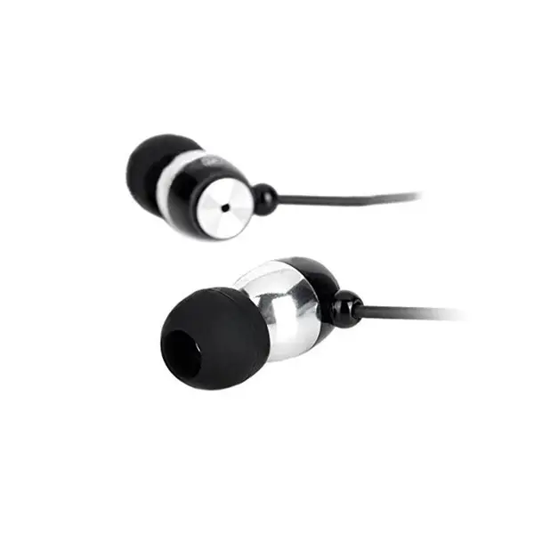 هندزفری اوی مدل HandsFree Awei Q38i - 2