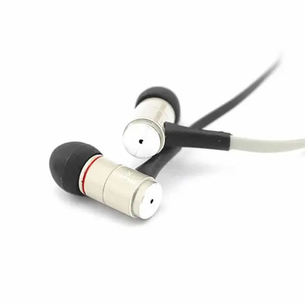 هندزفری اوی مدل HandsFree Awei ES900i - 2