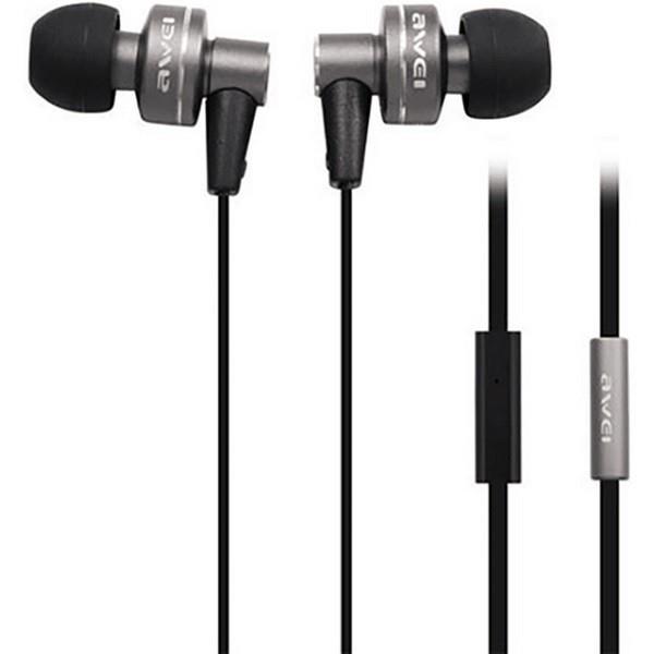 HandsFree Awei ES900i