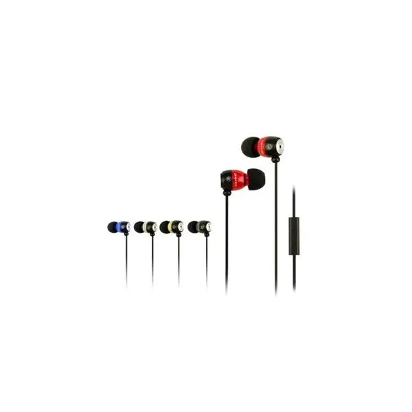 هندزفری اوی مدل HandsFree Awei Q38i - 3