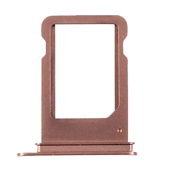 خشاب سیمکارت هورس مدل SCH مناسب برای گوشی موبایل اپل iPhone XS - 2