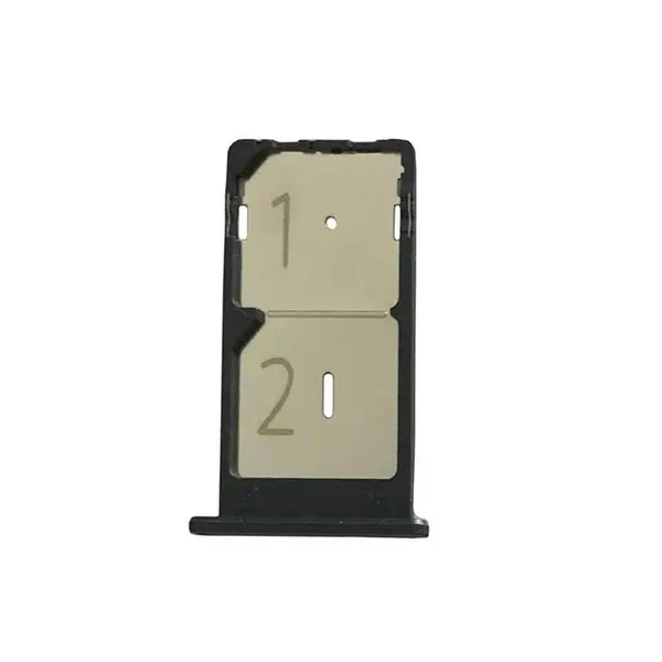 خشاب سیم کارت هورس مدل SCH مناسب برای گوشی موبایل شیائومی Mi 4i - 4