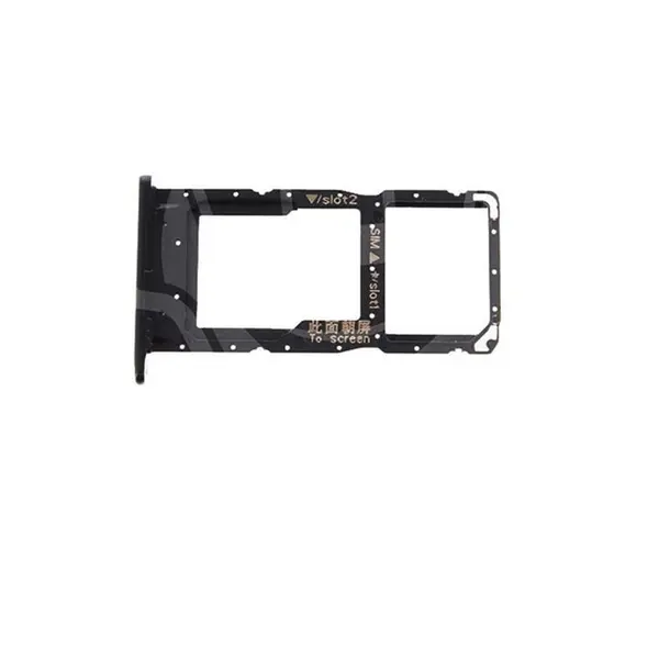 خشاب سیمکارت هورس مدل SCH مناسب برای گوشی موبایل هوآوی P smart 2019 - 5