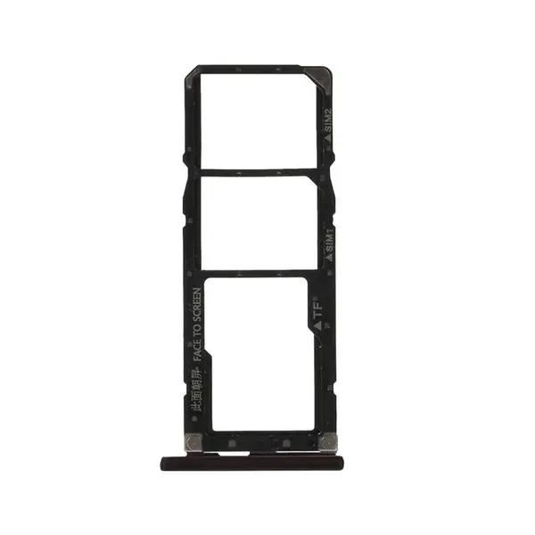 خشاب سیم کارت هورس مدل SCH مناسب برای گوشی موبایل شیائومی Redmi S2 / Y2 - 3