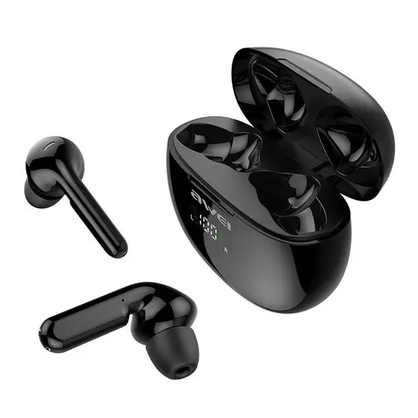 ایرباد اوی مدل T15P