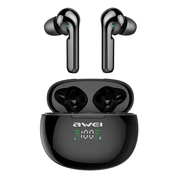 ایرباد اوی مدل T15P