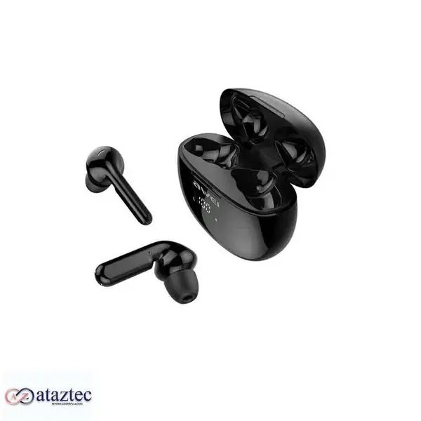 ایرباد اوی مدل T15P