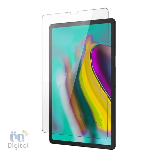 محافظ صفحه نمایش هورس مدل UCC مناسب برای تبلت سامسونگ Galaxy Tab S5e / T720 / T725 - 2