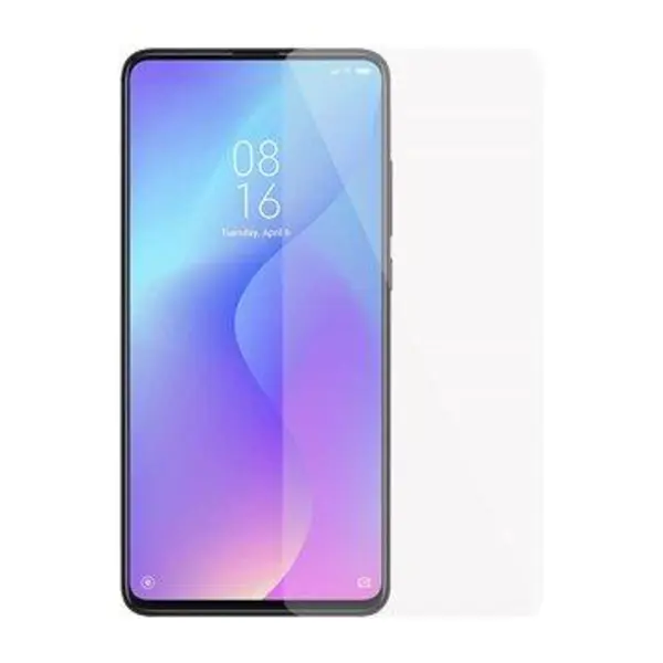 محافظ صفحه نمایش هورس مدل UCC مناسب برای گوشی موبایل شیائومی Mi 9T - 3