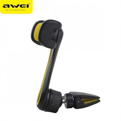 Awei Vent X9 Phone Holder