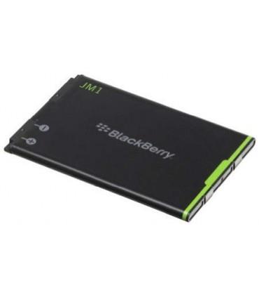 BlackBerry J-M1 Battery