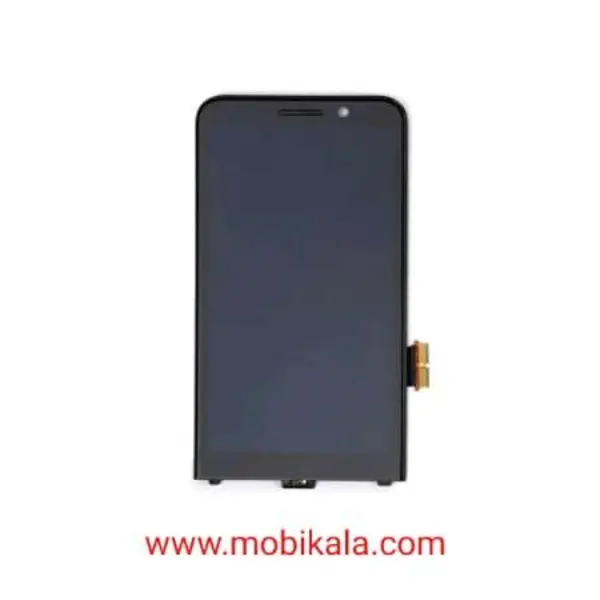 تاچ و ال سی دی گوشی موبایل بلک بری زد 30 Original Touch LCD Blackberry Z30 - 3