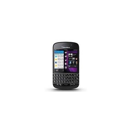 BlackBerry Q10 Glass Screen Protector