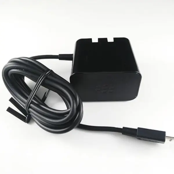 شارژر بلک بری Blackberry charger - 5