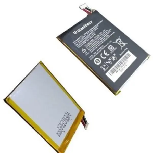 باتری بلکبری مدل blackBerry Z3 - 2