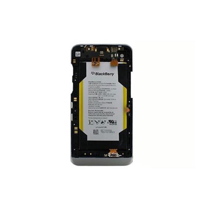 BlackBerry Z30 battery