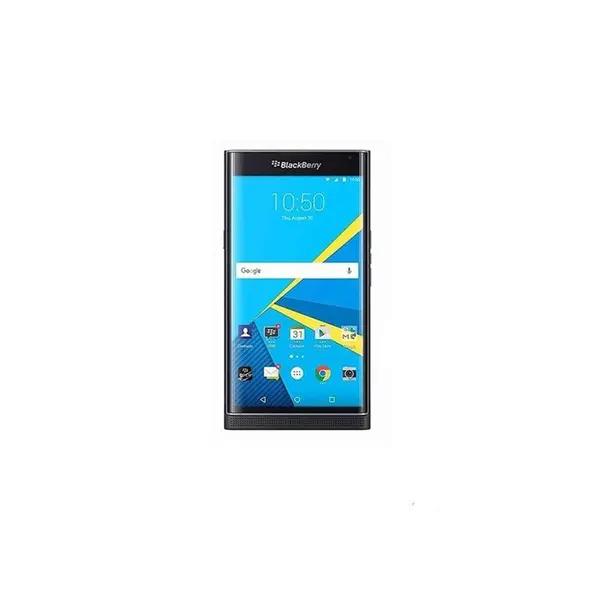 تاچ و ال سی دی گوشی بلک بری پریو BlackBerry Priv - 3