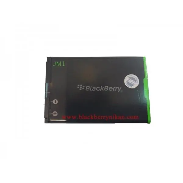 باتری بلک بری مدل Blackberry _ JM1 BOLD - 2